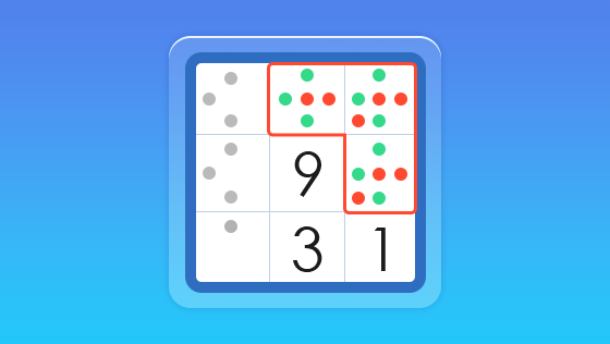 extreme sudoku online free