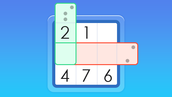 sudoku tips for beginners