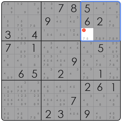ad free sudoku