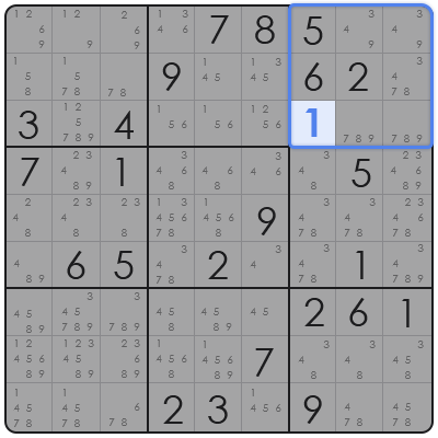 sudoku lol
